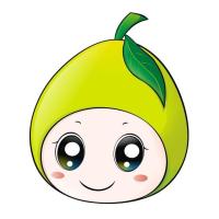 大柚子_Pomelo 头像