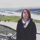 陈筱菲Faye 头像