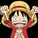 顺其『自然』 头像