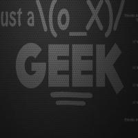 北京程序猿 头像