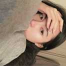 Wendy zhou 头像