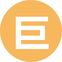 巨宇—人事 头像