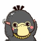 EffortRainbow 头像