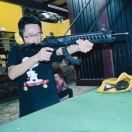 PerkyLucky@素乐奇mb热果慢放复善T 头像