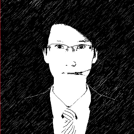 Liu Yongliang 头像