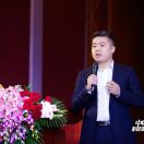 二两小酒hj 头像