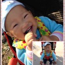 我不叫骨头 头像