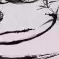 倔强的小蜗牛 头像