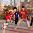 张大头🏀 头像