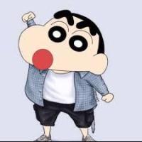 ProcessOn12345 头像