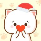 阿阿阿阿阿阿慶 头像