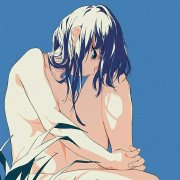 要喝茶吗W-W 头像