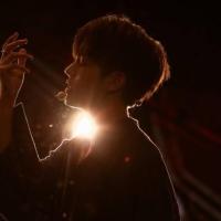 四眼皮怪人 头像