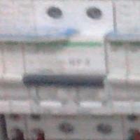 跃哥要来了 头像