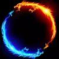 山海·紫穹 头像