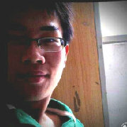 1大漠长河1 头像