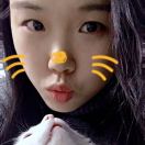 kuku的瓜瓜瓜 头像