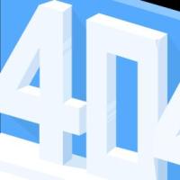 magic.s.g.xie 头像