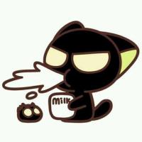 狭路里的枫子 头像