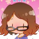 啊畅畅Shuchang 头像