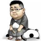 再回到从前 头像