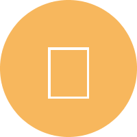 爱上编程的小白 头像