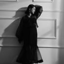 王俊Elly-lianjia 头像