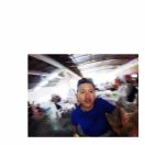 可馨儿爸谈育儿ᵀᴳᵂ₆₆₆ 头像