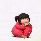 共产主义接班人 头像