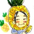 神奇小叶侠 头像