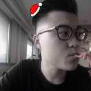 笑笑の杰克 头像