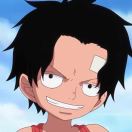 🌻小胖纸 头像