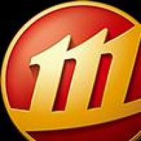 汤圆和娇娇 头像