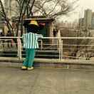 mickeyの妙妙屋 头像