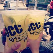 屁颠_橙Kevin 头像