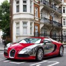 LTS_浪淘沙 头像