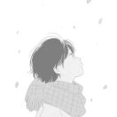 จุ๊บ 👦 👕 👖 头像