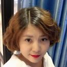 待你如初见 头像