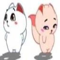 小小的泥巴 头像