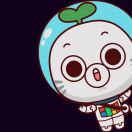 埃格·培恩先生 头像