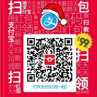 逻辑小王子 头像