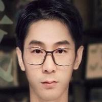 张善水1988 头像