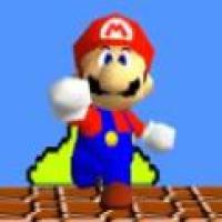 悟空聊架构 头像