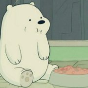 散步小哥-free 头像