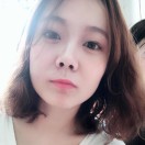 天天17795930552 头像