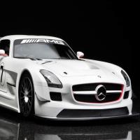 假装在学习 头像