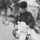 💥SRNO-FKJ-500💥 头像