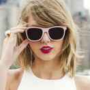 翘楚青田(Sunny). 头像