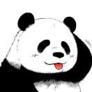 社会主义接班熊 头像