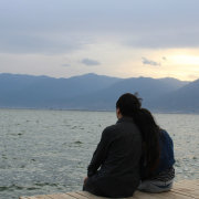 柴米油盐和俺的酱醋茶 头像